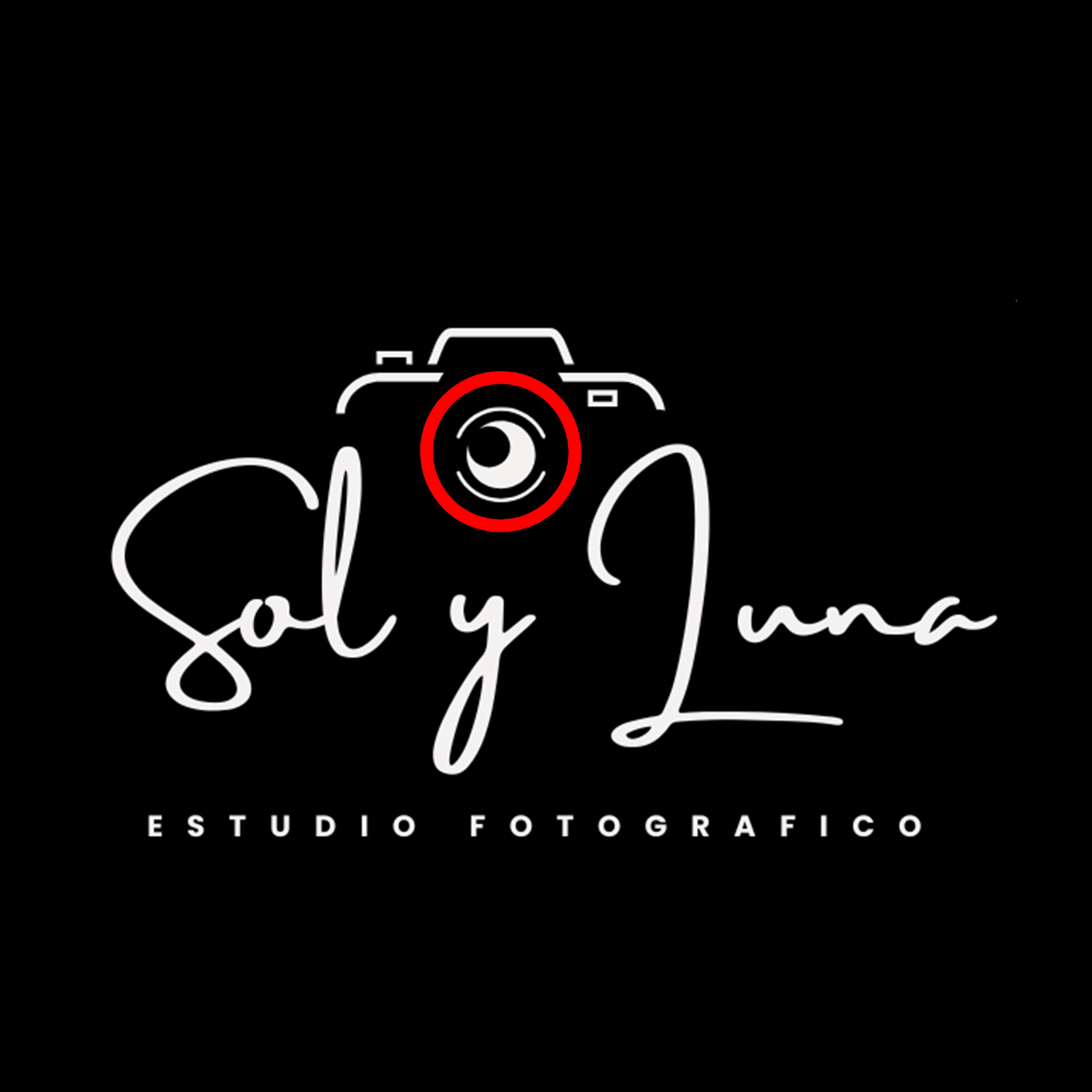 solylunaestudio.com